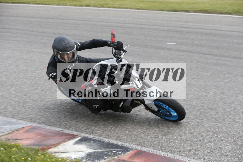 Archiv-2025/22 06.06.2025 DISCOVER the BIKE ADR/Bike 2 gelb/72